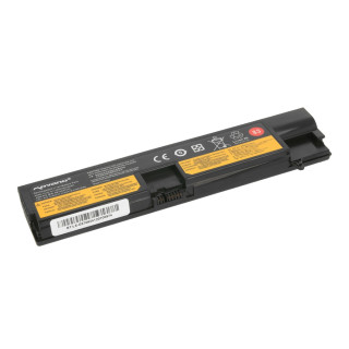 Batéria pre Lenovo Thinkpad E570 / E570C / E575, 2200 mAh