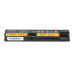Batéria pre Lenovo Thinkpad E570 / E570C / E575, 2200 mAh