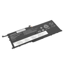 Batéria pre Lenovo ThinkPad X1 Carbon Yoga, 3290 mAh