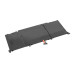 Batéria pre Asus FX502 / GL502V, B41N1526, 3400 mAh Batéria pre Asus FX502 / GL502V, B41N1526, 3400 mAh