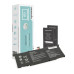 Batéria pre Asus FX502 / GL502V, B41N1526, 3400 mAh Batéria pre Asus FX502 / GL502V, B41N1526, 3400 mAh