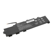 Batéria pre HP EliteBook 755 G5 / 850 G5 / ZBook 15u G5, TT03XL, 4400 mAh