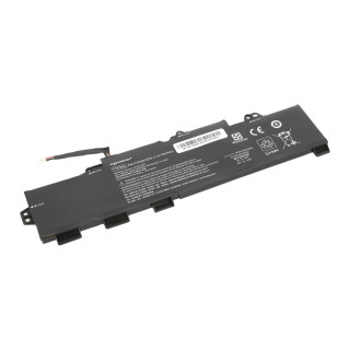 Batéria pre HP EliteBook 755 G5 / 850 G5 / ZBook 15u G5, TT03XL, 4400 mAh
