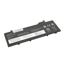 Batéria pre Lenovo Thinkpad T480s, 4650 mAh