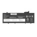 Batéria pre Lenovo Thinkpad T480s, 4650 mAh