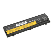 Batéria pre Lenovo Thinkpad L560 / L570, 4400 mAh