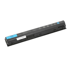Batéria pre Dell Latitude E6120 / E6220 / E6320 / E6430S, 2850 mAh
