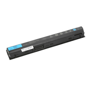 Batéria pre Dell Latitude E6120 / E6220 / E6320 / E6430S, 2850 mAh