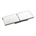 Batéria pre Dell Latitude 14 5400 / Latitude 14 5500 / Precision 3540, 7.6 V, 8000 mAh