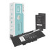 Batéria pre Dell Latitude 14 5400 / Latitude 14 5500 / Precision 3540, 7.6 V, 8000 mAh
