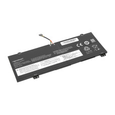 Batéria pre Lenovo IdeaPad C340-14API / C340-14IWL, 3200 mAh