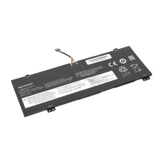 Batéria pre Lenovo IdeaPad C340-14API / C340-14IWL, 3200 mAh