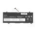 Batéria pre Lenovo IdeaPad C340-14API / C340-14IWL, 3200 mAh