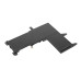 Batéria pre Asus X510 / S510 / N580, B31N1637, 3600 mAh Batéria pre Asus X510 / S510 / N580, B31N1637, 3600 mAh