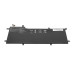 Batéria pre Asus Zenbook UX305LA / UX305UA, C31N1428, 4200 mAh Batéria pre Asus Zenbook UX305LA / UX305UA, C31N1428, 4200 mAh