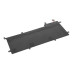 Batéria pre Asus Zenbook UX305LA / UX305UA, C31N1428, 4200 mAh Batéria pre Asus Zenbook UX305LA / UX305UA, C31N1428, 4200 mAh