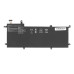 Batéria pre Asus Zenbook UX305LA / UX305UA, C31N1428, 4200 mAh Batéria pre Asus Zenbook UX305LA / UX305UA, C31N1428, 4200 mAh