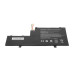 Batéria pre HP Elitebook X360 1030 G2, OM03XL, 4700 mAh Batéria pre HP Elitebook X360 1030 G2, OM03XL, 4700 mAh