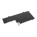 Batéria pre HP Elitebook X360 1030 G2, OM03XL, 4700 mAh Batéria pre HP Elitebook X360 1030 G2, OM03XL, 4700 mAh