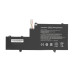 Batéria pre HP Elitebook X360 1030 G2, OM03XL, 4700 mAh Batéria pre HP Elitebook X360 1030 G2, OM03XL, 4700 mAh
