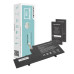 Batéria pre HP Elitebook X360 1030 G2, OM03XL, 4700 mAh Batéria pre HP Elitebook X360 1030 G2, OM03XL, 4700 mAh