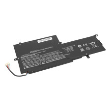 Batéria pre HP Spectre Pro X360 / Spectre 13, PK03XL, 3600 mAh Batéria pre HP Spectre Pro X360 / Spectre 13, PK03XL, 3600 mAh
