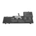 Batéria pre Lenovo Yoga 710-14IKB / 710-14ISK / 710-15IKB / 710-15ISK, 6800 mAh Batéria pre Lenovo Yoga 710-14IKB / 710-14ISK / 710-15IKB / 710-15ISK, 6800 mAh