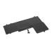 Batéria pre Lenovo Yoga 710-14IKB / 710-14ISK / 710-15IKB / 710-15ISK, 6800 mAh Batéria pre Lenovo Yoga 710-14IKB / 710-14ISK / 710-15IKB / 710-15ISK, 6800 mAh