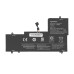 Batéria pre Lenovo Yoga 710-14IKB / 710-14ISK / 710-15IKB / 710-15ISK, 6800 mAh Batéria pre Lenovo Yoga 710-14IKB / 710-14ISK / 710-15IKB / 710-15ISK, 6800 mAh