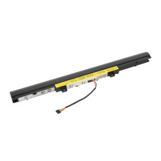 Batéria pre Lenovo IdeaPad V310-14ISK / V110-15ISK, 2200 mAh