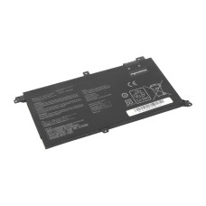 Batéria pre Asus VivoBook S14, B31N1732, 3600 mAh