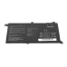 Batéria pre Asus VivoBook S14, B31N1732, 3600 mAh