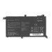 Batéria pre Asus VivoBook S14, B31N1732, 3600 mAh