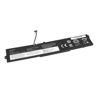 Batéria pre Lenovo IdeaPad 330G / 330-15ICH / 330-17ICH, 4100 mAh Batéria pre Lenovo IdeaPad 330G / 330-15ICH / 330-17ICH, 4100 mAh