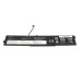 Batéria pre Lenovo IdeaPad 330G / 330-15ICH / 330-17ICH, 4100 mAh Batéria pre Lenovo IdeaPad 330G / 330-15ICH / 330-17ICH, 4100 mAh