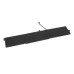 Batéria pre Lenovo IdeaPad 330G / 330-15ICH / 330-17ICH, 4100 mAh Batéria pre Lenovo IdeaPad 330G / 330-15ICH / 330-17ICH, 4100 mAh