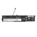 Batéria pre Lenovo IdeaPad 330G / 330-15ICH / 330-17ICH, 4100 mAh Batéria pre Lenovo IdeaPad 330G / 330-15ICH / 330-17ICH, 4100 mAh