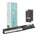 Batéria pre Lenovo IdeaPad 330G / 330-15ICH / 330-17ICH, 4100 mAh Batéria pre Lenovo IdeaPad 330G / 330-15ICH / 330-17ICH, 4100 mAh