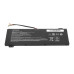 Batéria pre Acer Aspire 7 715 / Nitro 5 AN515 / Predator Helios 300 PH317, 3815 mAh