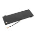 Batéria pre Acer Aspire 7 715 / Nitro 5 AN515 / Predator Helios 300 PH317, 3815 mAh