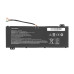 Batéria pre Acer Aspire 7 715 / Nitro 5 AN515 / Predator Helios 300 PH317, 3815 mAh