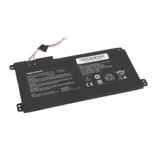 Batéria pre Asus VivoBook 14 E410 / E510, C31N1912, 3600 mAh