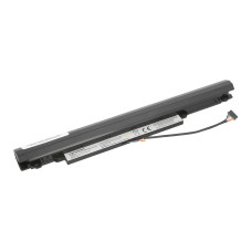 Batéria pre Lenovo IdeaPad 110-14 / 110-15, 10,8 V, 2200 mAh