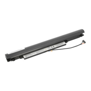 Batéria pre Lenovo IdeaPad 110-14 / 110-15, 10,8 V, 2200 mAh