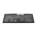 Batéria pre Fujitsu Siemens Lifebook E548 / T938 / U758, 3490 mAh Batéria pre Fujitsu Siemens Lifebook E548 / T938 / U758, 3490 mAh