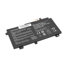 Batéria pre Asus FX504 / FX505 / FA506 / FA706, B31N1726, 3900 mAh