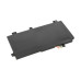 Batéria pre Asus FX504 / FX505 / FA506 / FA706, B31N1726, 3900 mAh