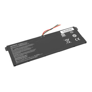 Batéria pre Acer Swift 3 SF314 / Aspire 5, AP18C8K, 4350 mAh