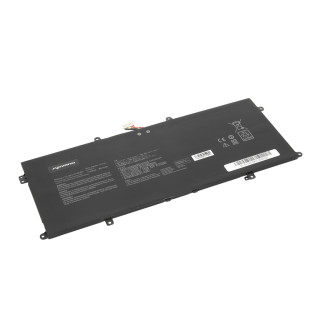 Batéria pre Asus Zenbook 13 UX325JA / 14 UX425JA, C41N1904, 4347 mAh Batéria pre Asus Zenbook 13 UX325JA / 14 UX425JA, C41N1904, 4347 mAh
