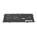 Batéria pre Asus Zenbook 13 UX325JA / 14 UX425JA, C41N1904, 4347 mAh Batéria pre Asus Zenbook 13 UX325JA / 14 UX425JA, C41N1904, 4347 mAh